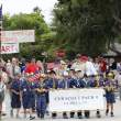 CubScouts_1200_1X13480