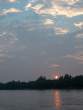 SundarbansSunset_OM53248