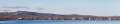 Skyline of Nome