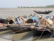 Boats_OM01604