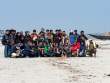 EcologyStudentGroupVisiting_OM01610