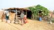 FishermanAndHouse_OM53398