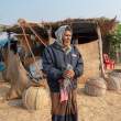 Fisherman_OM53395