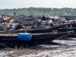 FishingBoatGroup_OM01597