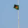 FlagOfBangladesh_OM01583