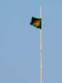 FlagOfBangladesh_OM01583
