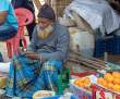 Merchant_OM01556