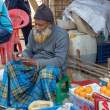 Merchant_OM01556