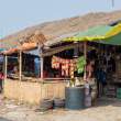 Restaurant_OM01562