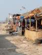 Restaurant_OM01567