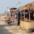 Restaurant_OM01567