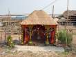 Shrine_OM53479