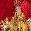 OurLadyMylapore_OM50955