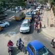 MorningTraffic_OM50331