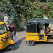 Tuk-Tuk_Negotiation_OM50293