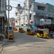 TukTuksWaiting_OM50262