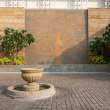 TajCoromandelCourtyard_ZS80554