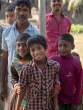 BoysMen_OM01878