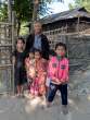Family2_OM53795