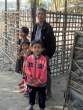Family_OM53793