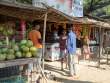 MarketStall_OM53697