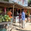 MarketStall_OM53697