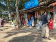 MarketStalls_OM53692