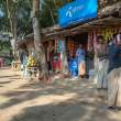 MarketStalls_OM53692