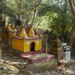 TempleShrines_OM53701