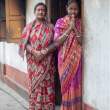 TwoWomen_OM53734