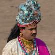 Maharaja_OM01107