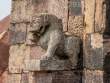Gargoyle1_OM01117