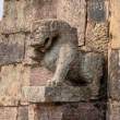 Gargoyle1_OM01117