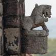 Gargoyle1_OM01126