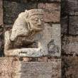 Gargoyle2a_OM01118