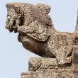 Gargoyle3_OM01122