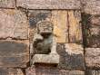Gargoyle4_OM01123