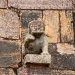 Gargoyle4_OM01123
