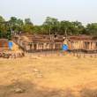 MainMonasteries1and2_OM52564