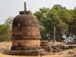 OldStupa_OM52558