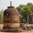 OldStupa_OM52558