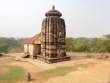 TempleRelocatedThere_OM52537