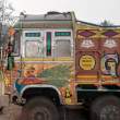 GeTruck_OM52269