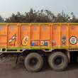 GoldenTruck_OM52224