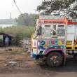 TariniDevTruck_OM52263
