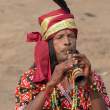 Trumpeter2_OM01099