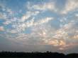 Clouds_OM53220