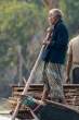 Fisherman_OM01436