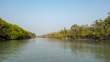 RiverAhead_OM53553