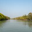RiverAhead_OM53553